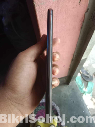 Galaxy quantum 2